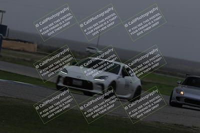 media/Dec-13-2025-OnGrid (Sat) [[98be3c0626]]/Group 4 Blue/Sweeper S2 Nm/